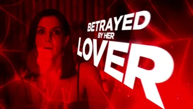 My Kitchen Rules: Piper betrayed by her lover