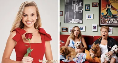 This is what Angie’s Gogglebox cast think of her move to The Bachelorette
