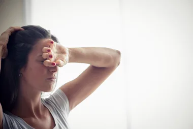 The anti-jet lag app you need!