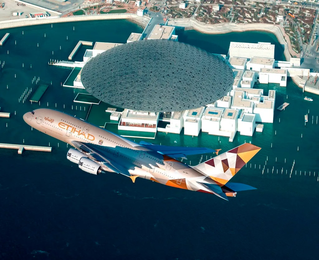 jetlagapp