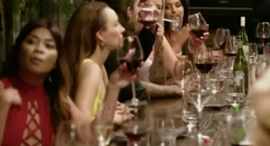 Look who doesn’t make it to the MAFS reunion