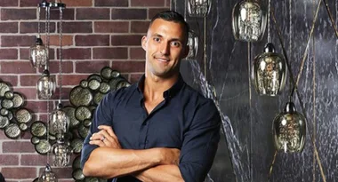 Married At First Sight Nic just released this shocking video