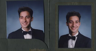 Should you watch ‘The Case Against Adnan Syed’ if you listened to ‘Serial’?