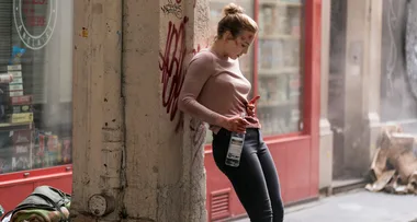 ‘Killing Eve’ is back … but is Season 2 as good?