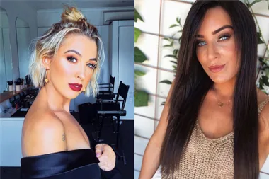 Bachelor in Paradise star Rachael Gouvignon reveals the ugly truth about Alex Nation