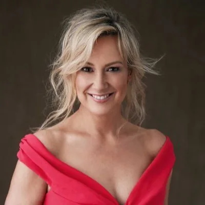 Profile picture of Melissa Doyle
