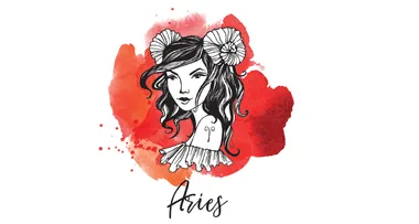 Horoscopes: April 4 to April 11