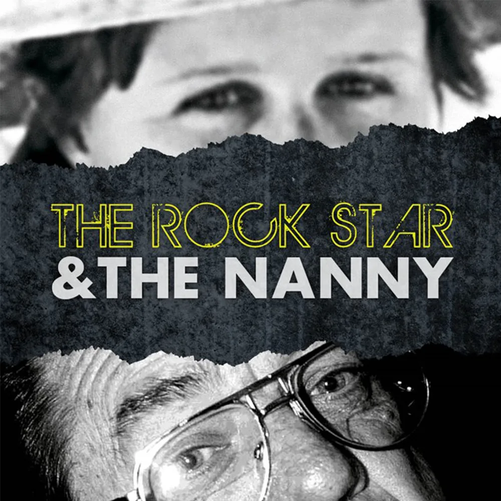 rock star nann