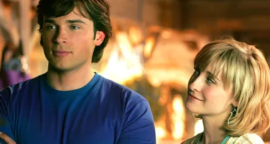Smallville’s Allison Mack pleads guilty