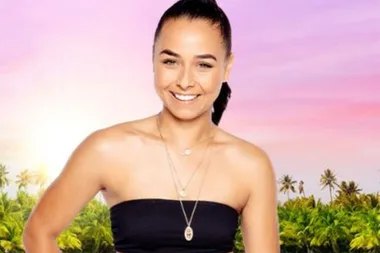 Bachelor In Paradise Australia 2019: Who does Brooke Blurton choose?