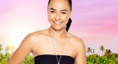Bachelor In Paradise: Brooke reveals Nick’s “sh*t move”… and it’s devastating
