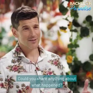 BIP’s Richie: World’s Most Hated Man
