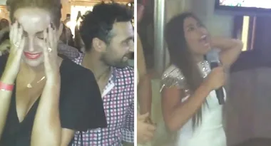 Married At First Sight stars’ finale shock: what you didn’t see on tv