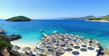 Best spots for a European summer in 2019
