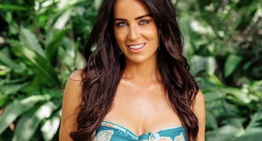 BiP’s Rachael slams producers for editing her fall