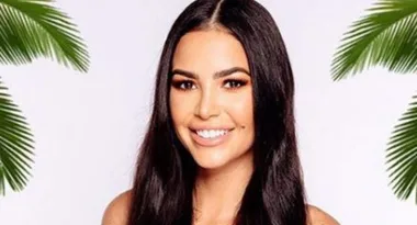 Bachelor In Paradise: Who is Tenille Favios?