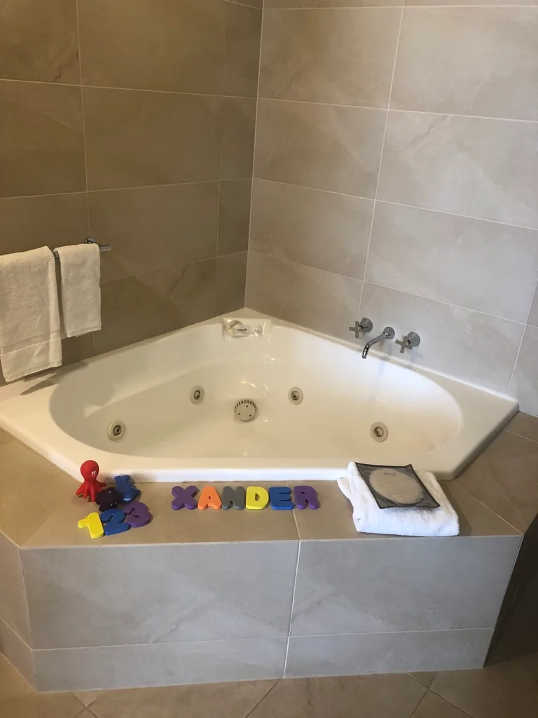 Sofitel Noosa