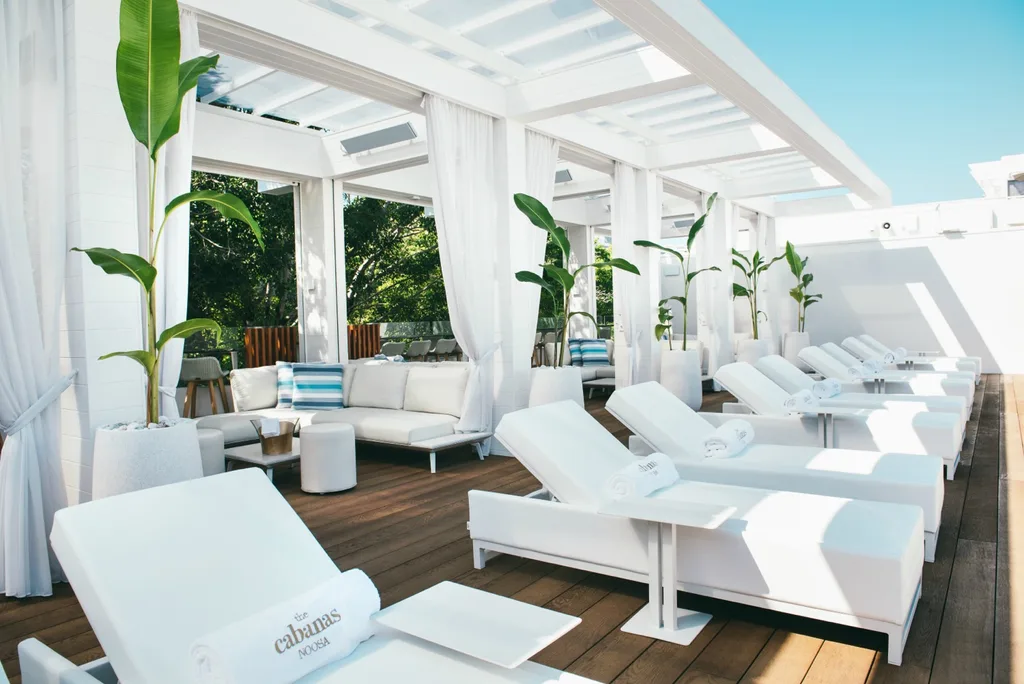 SofitelNosa