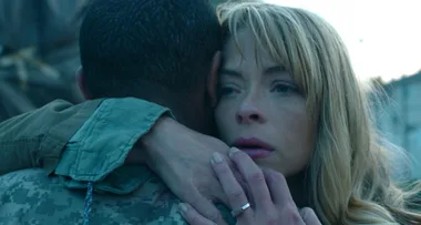 The Running Dead: zombie show ‘Black Summer’ ups the pace
