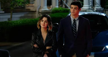Make a date with your couch for Noah Centineo’s latest film, ‘The Perfect Date’