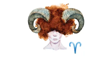 Horoscopes: April 12 to April 19