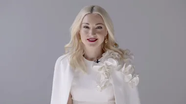 Kate Miller Heidke on being one of Who’s Most Beautiful people 2019