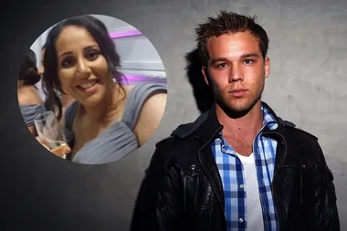 Lincoln Lewis admits depression battle after catfish hell
