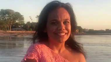 Miranda Tapsell on being one of Who’s Most Beautiful people 2019