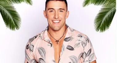 LISTEN: Bachelor in Paradise’s Ivan Krslovic just revealed his relationship status