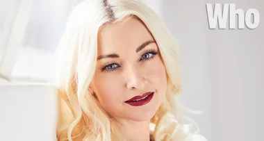 Kate Miller-Heidke graces WHO’s Most Beautiful Issue ahead of her Eurovision performance