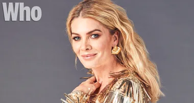 Natalie Bassingthwaighte opens up about motherhood and how it’s changed her