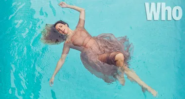 Kate Ritchie