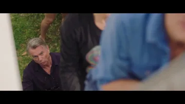 WATCH: Palm Beach (2019) Official Trailer