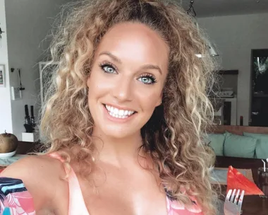 Bachelor In Paradise Australia 2019: Who is Zoe O’Brien?