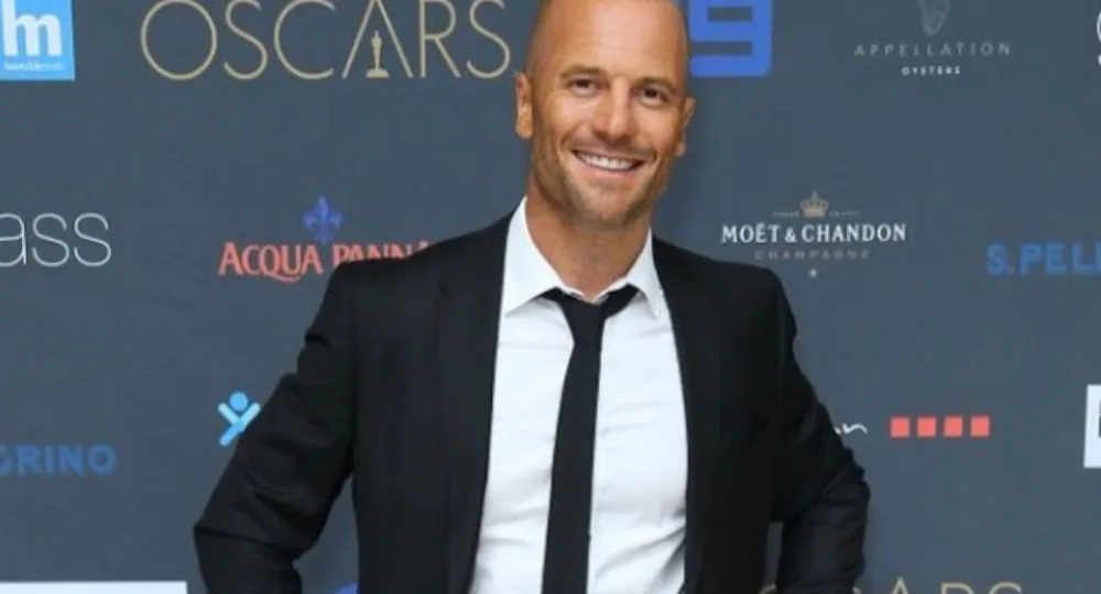 Fans call for controversial MAFS groom Mike Gunner to be next Bachelor