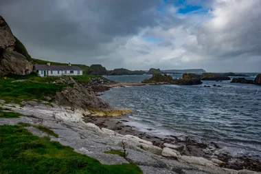 Top Game of Thrones travel destinations