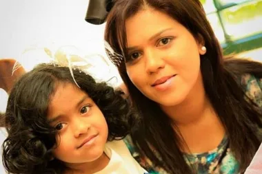 BREAKING: Australian mother and daughter amongst dead in Sri Lanka terror attacks