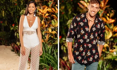 Will there be another Bachelor in Paradise proposal?