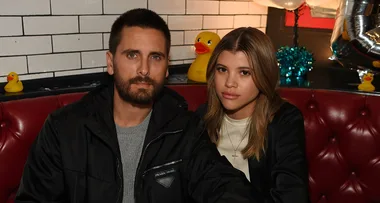 Scott Disick is getting his own lush real estate reality series