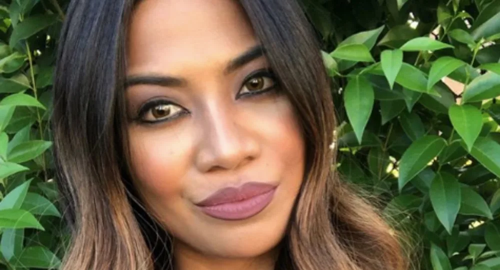 Cyrell makes SOOO much now