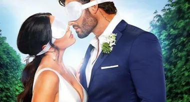 MAFS stars ‘can’t afford to pay’ their restaurant bills