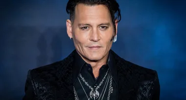 Johnny Depp to ‘marry’ Russian go-go dancer 30 years his junior