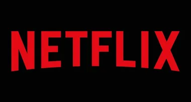 Netflix is upping its price today: What you need to know