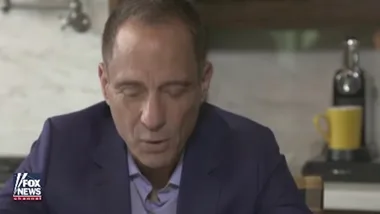 Judge Judy on divorcing and remarrying her husband