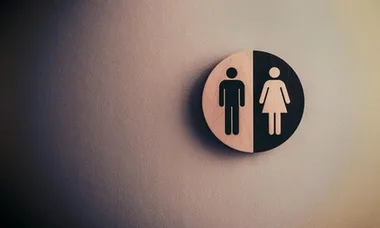 Gender Wage Gap: The Truth About The Gender Pay Gap Australia