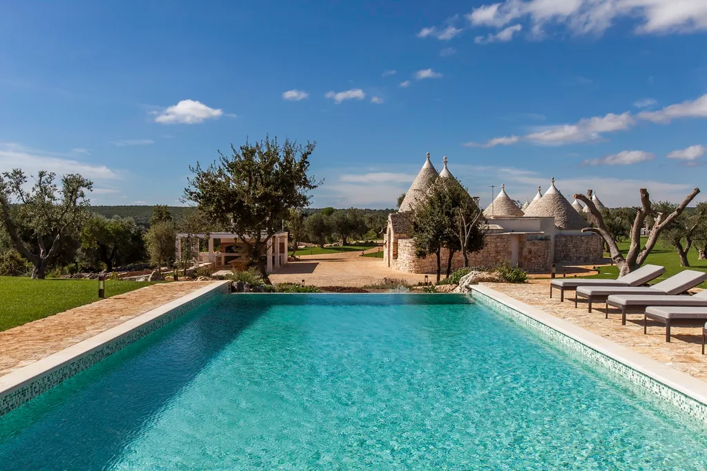 Trulli Andrea