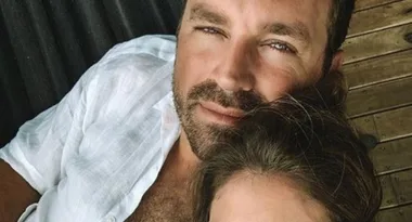Bachelor in Paradise’s James has found love after THAT heartbreaking exit