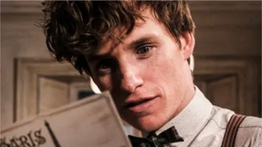 WATCH: Production delayed on next Fantastic Beasts movie
