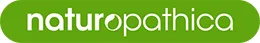 Sponsor logo of Naturopathica