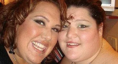 Casey Donovan lost her virginity to best friend who catfished her for six years